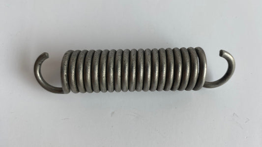Ressort de béquille Dyna Harley Davidson REF OEM 50057-91