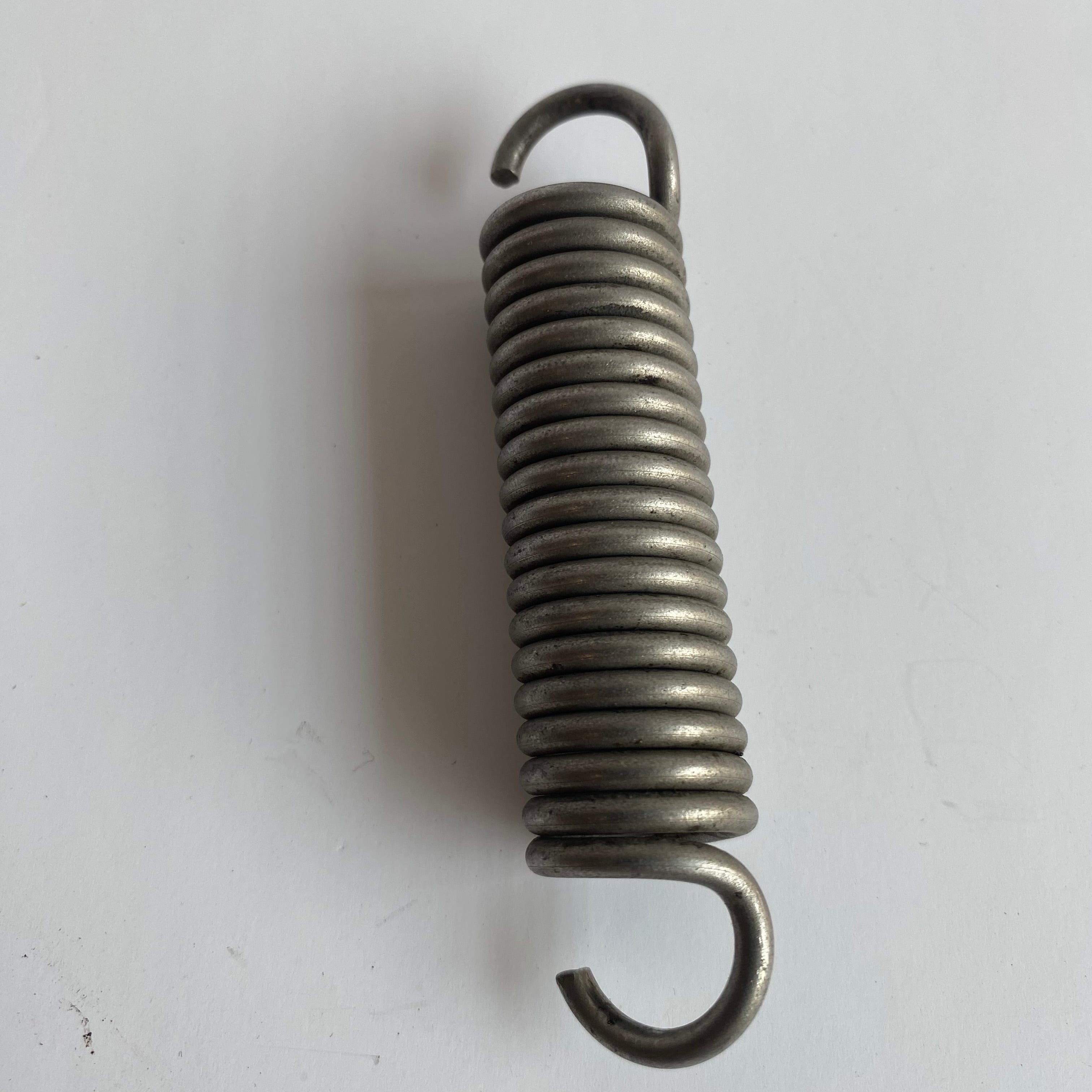 Ressort de béquille Dyna Harley Davidson REF OEM 50057-91