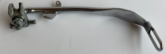 Béquille 12 pouces Dyna Harley Davidson REF OEM 49704-90H