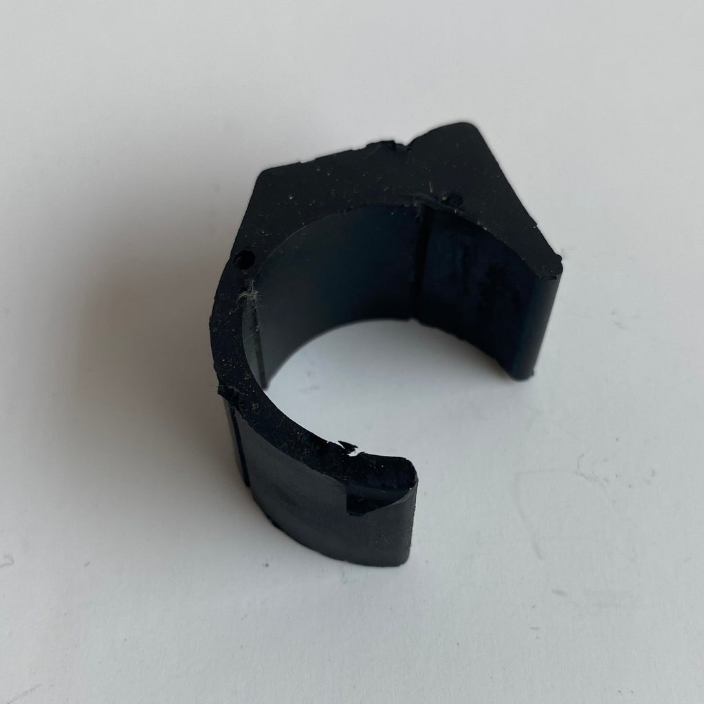 Harley Davidson Dyna Kickstand Stopper REF OEM 50054-01