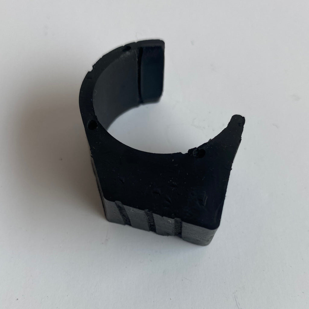 Harley Davidson Dyna Kickstand Stopper REF OEM 50054-01