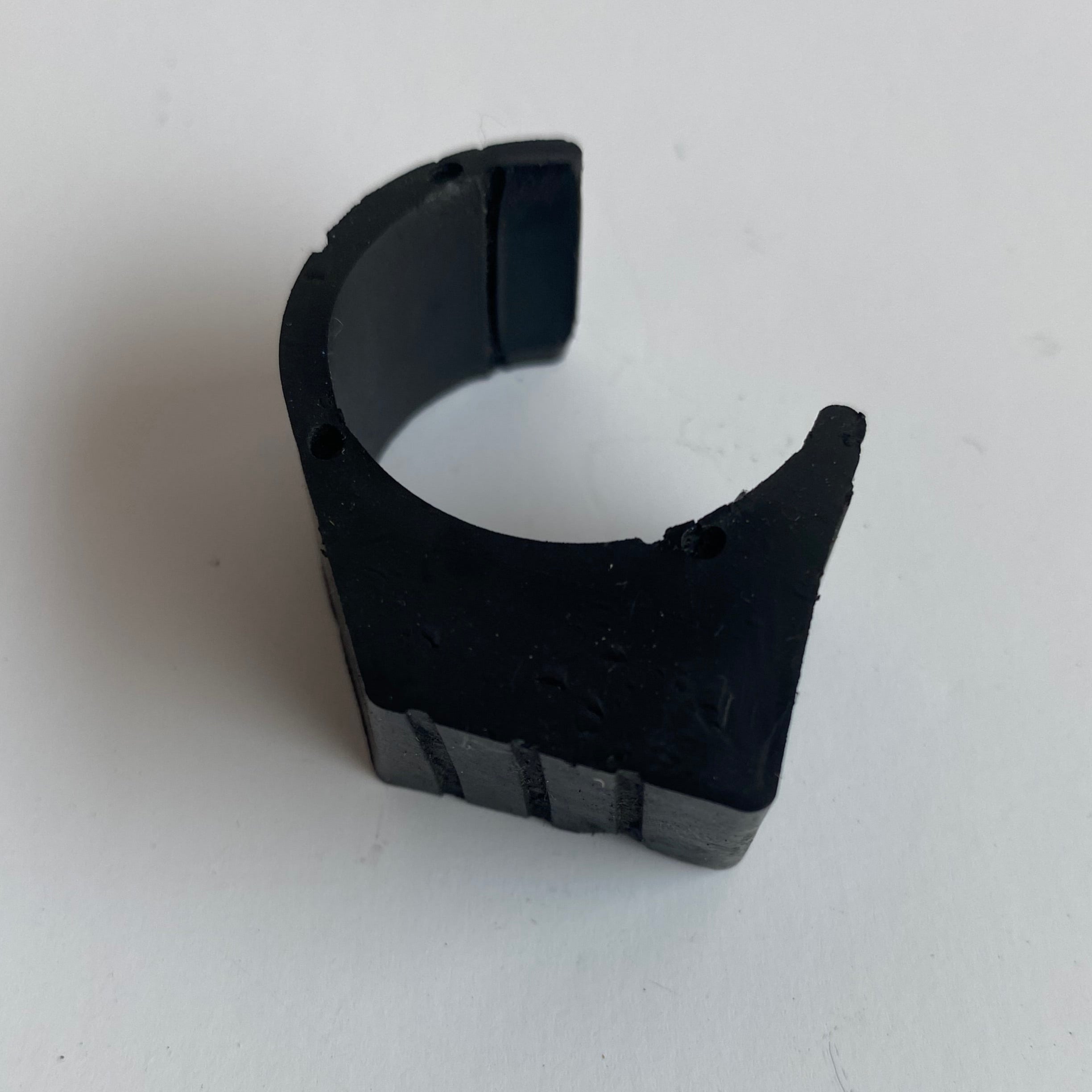 Butée de béquille Dyna Harley Davidson REF OEM 50054-01