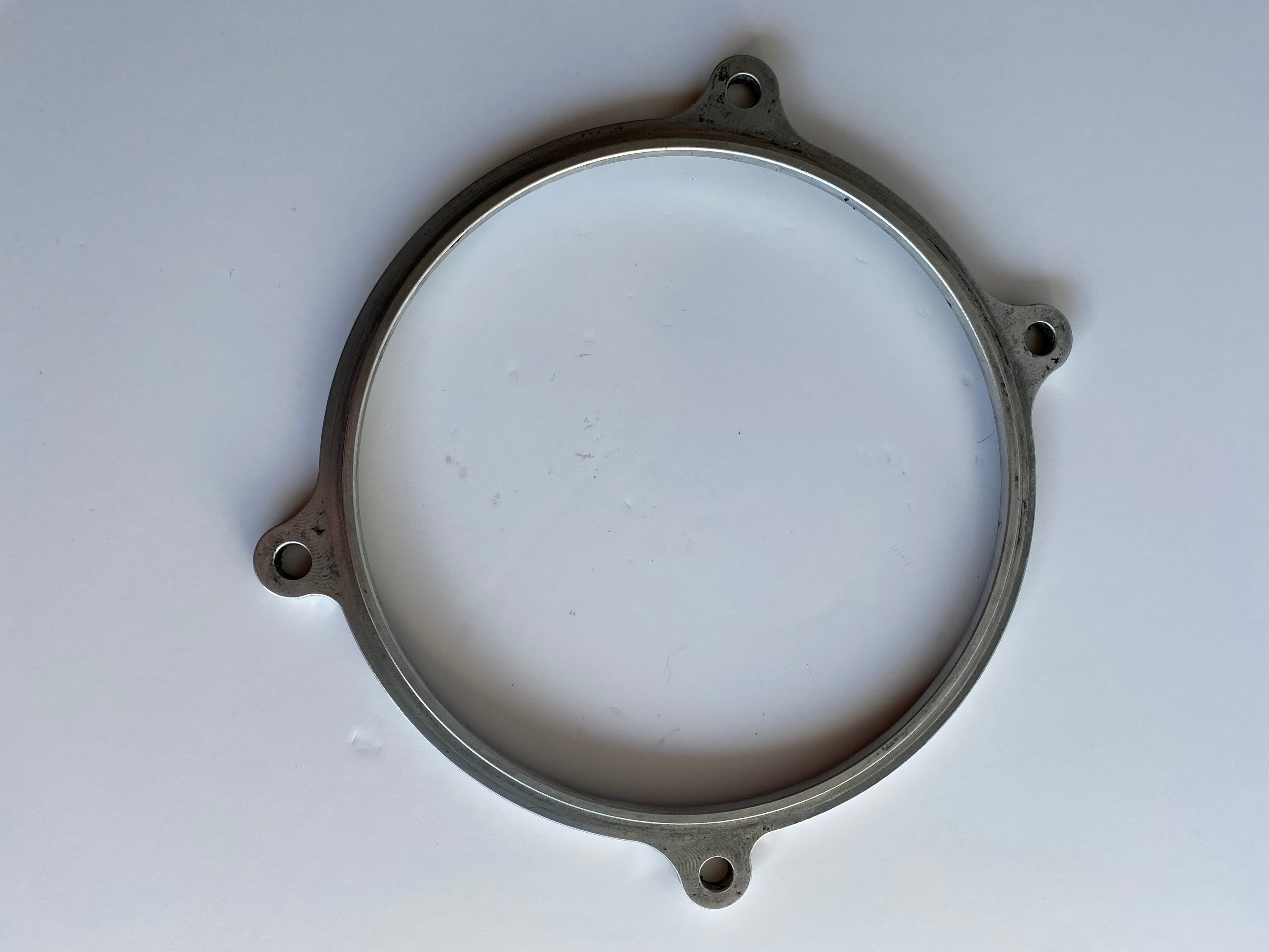 BDL Harley Davidson Primary Spacer REF MCS: 973404