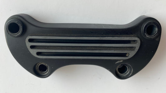 Riser supérieur Dyna et Sportster Harley Davidson REF OEM 56115-95