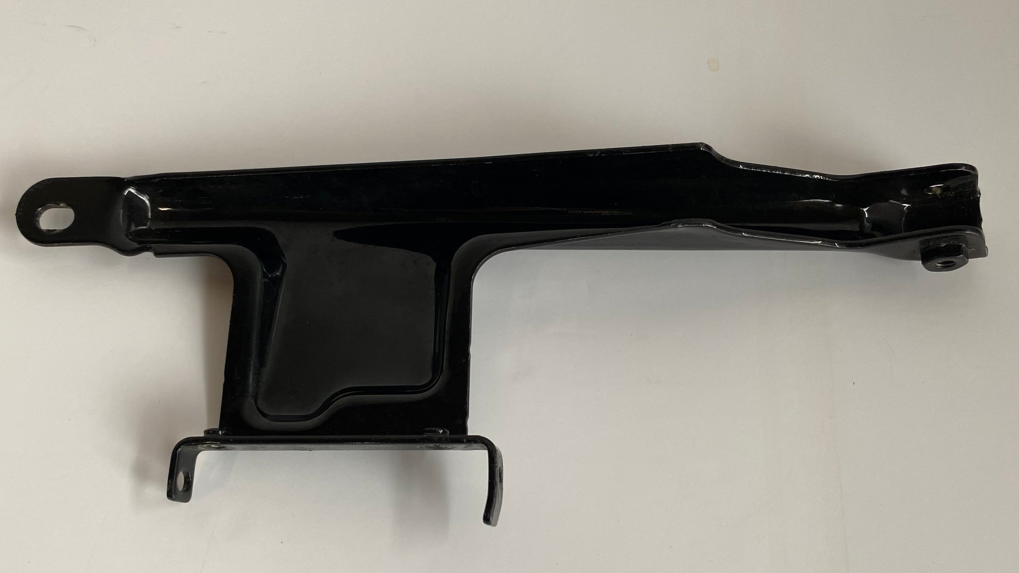 Support bobine HT allumage Softail Harley Davidson REF OEM 48868-07