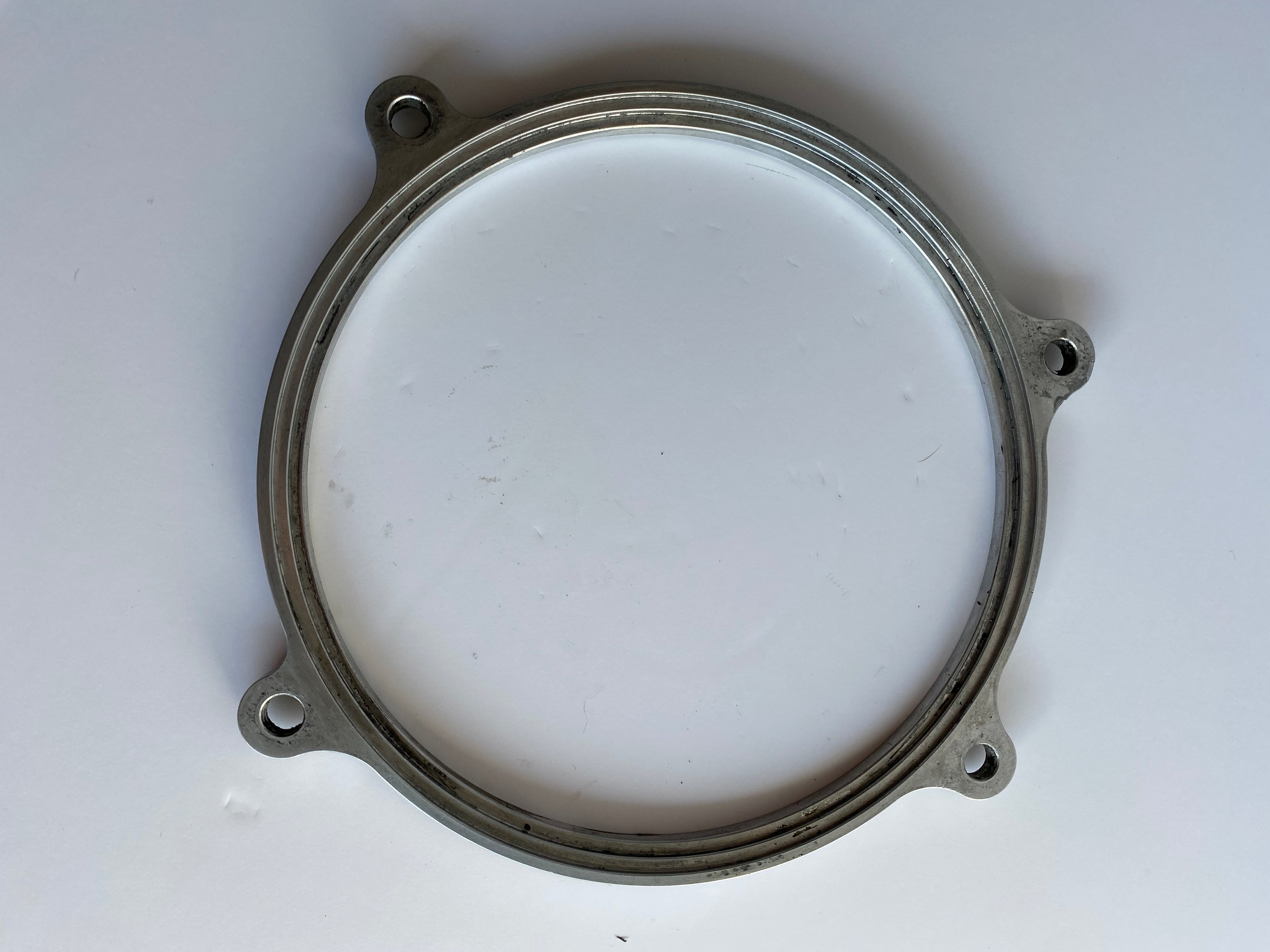BDL Harley Davidson Primary Spacer REF MCS: 973404