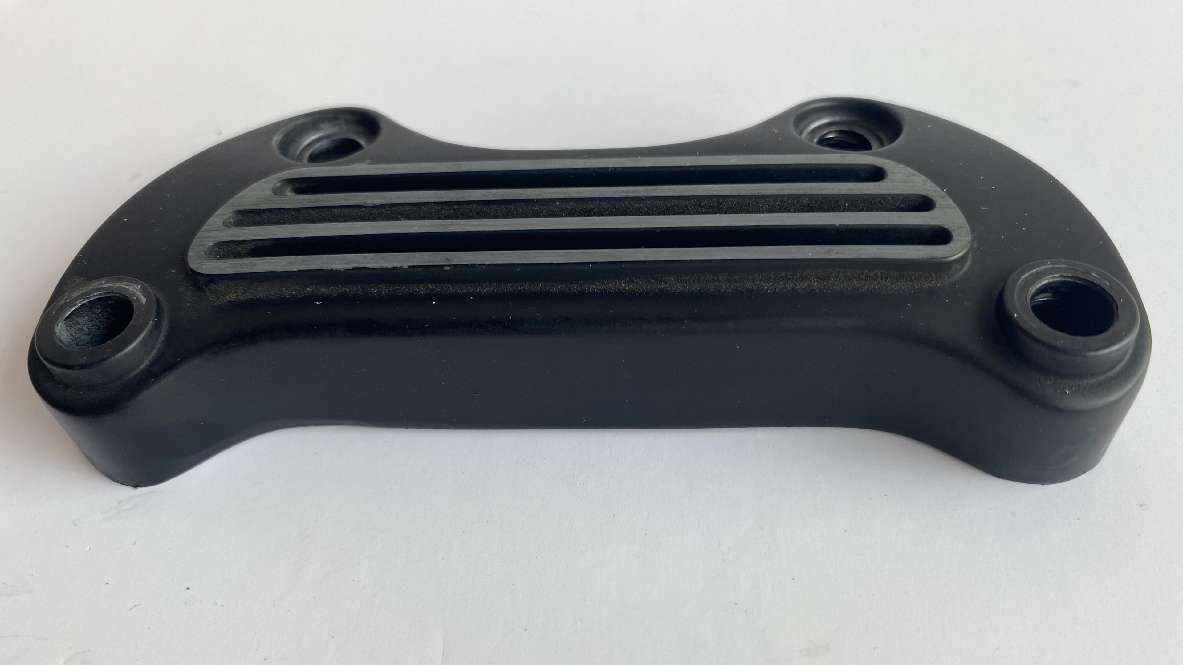 Upper Riser Dyna and Sportster Harley Davidson REF OEM 56115-95