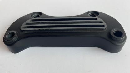 Riser supérieur Dyna et Sportster Harley Davidson REF OEM 56115-95