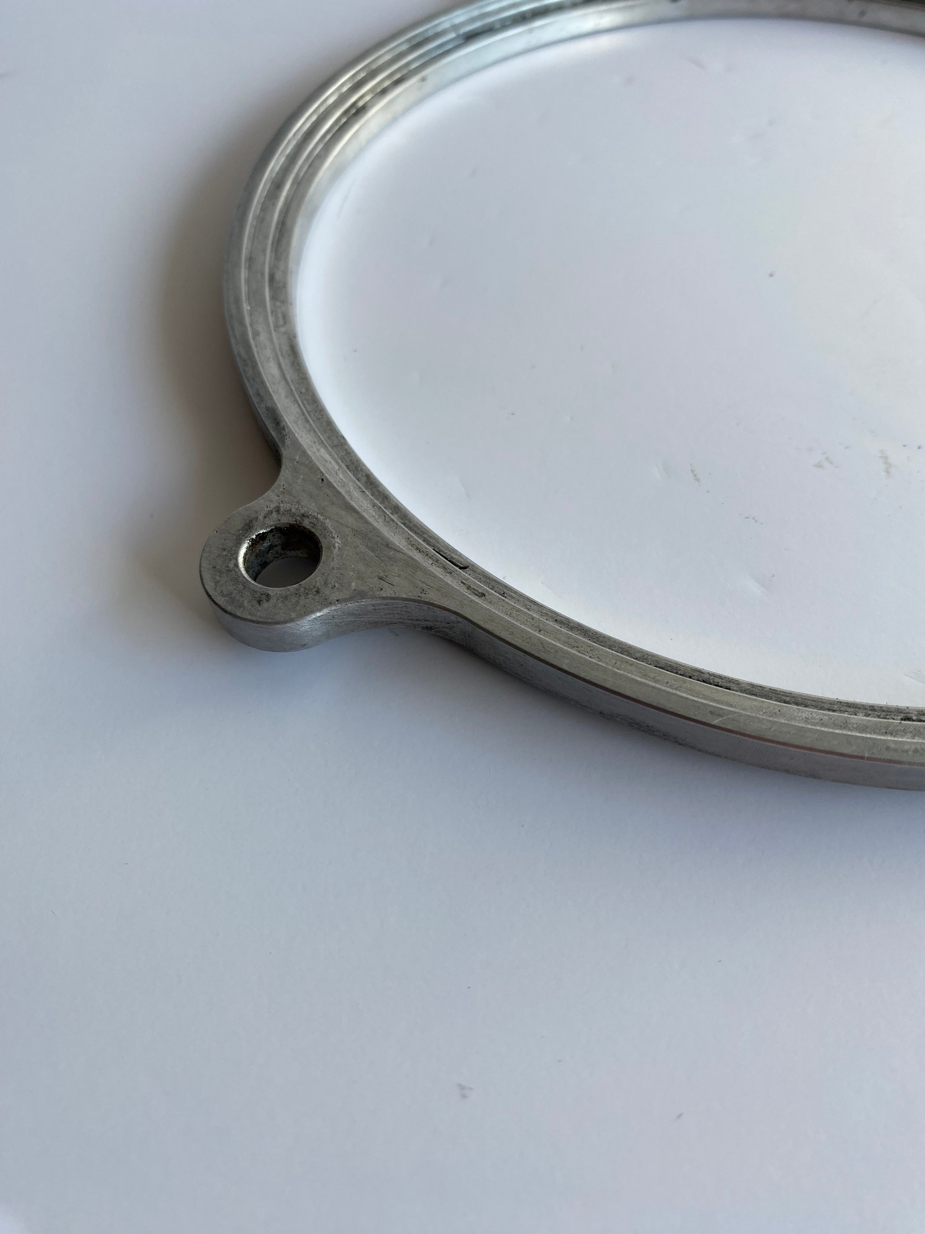 BDL Harley Davidson Primary Spacer REF MCS: 973404