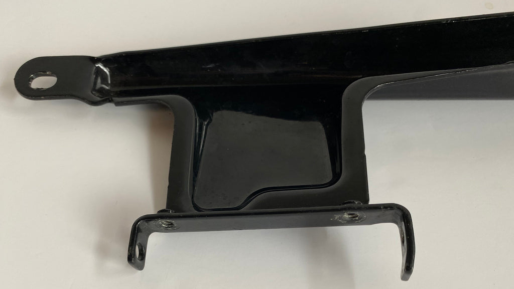 Support bobine HT allumage Softail Harley Davidson REF OEM 48868-07