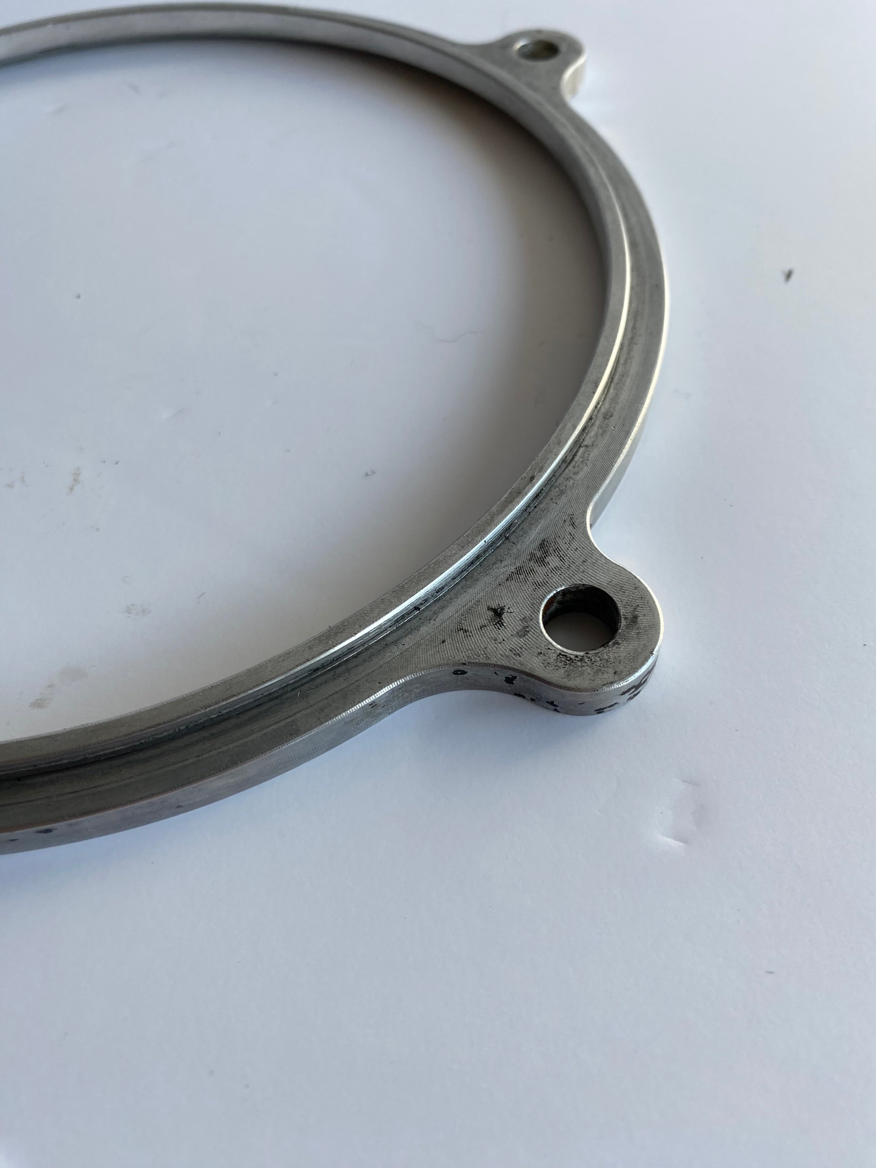 BDL Harley Davidson Primary Spacer REF MCS: 973404