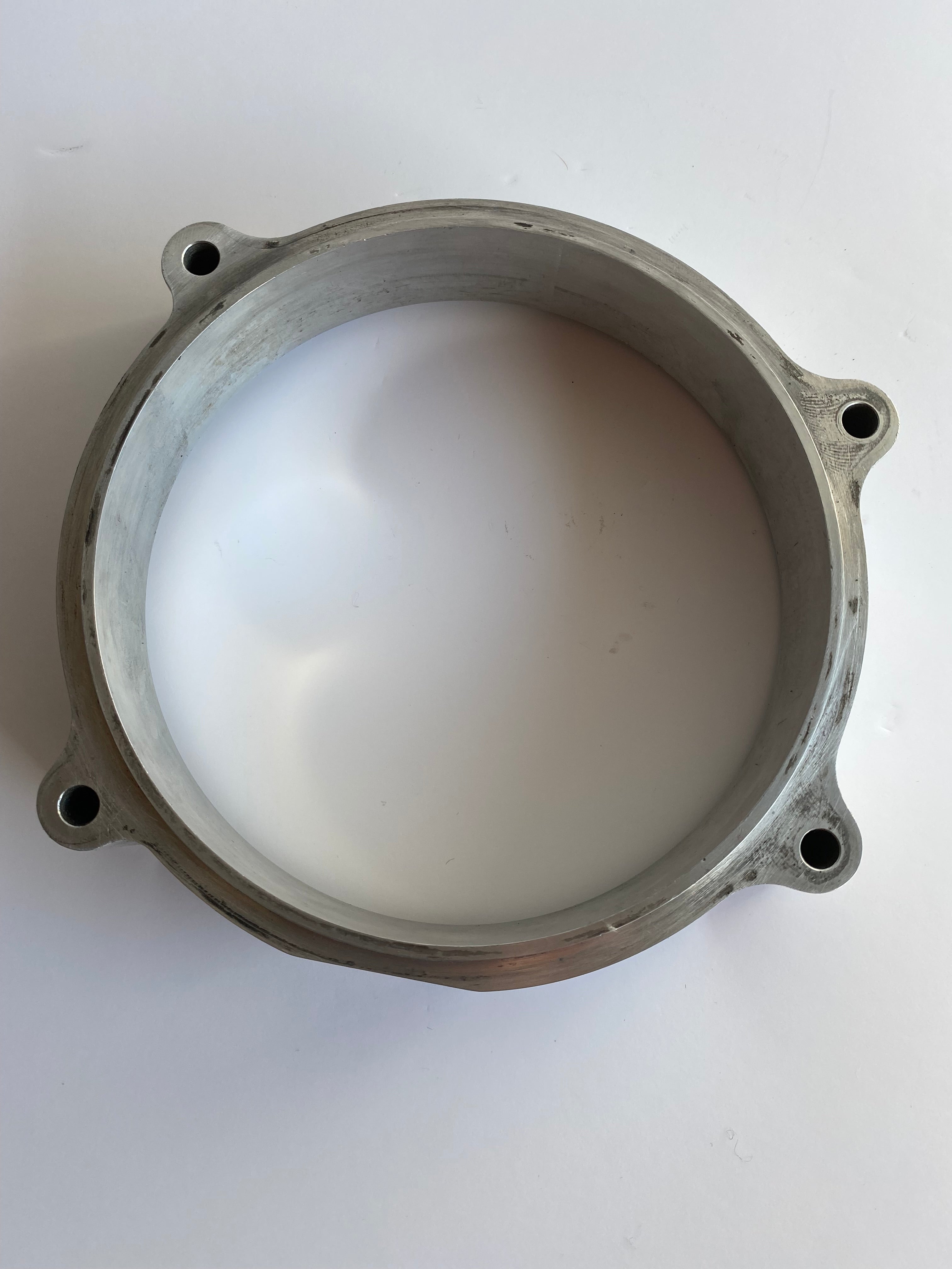BDL Harley Davidson Primary Spacer REF MCS: 973411