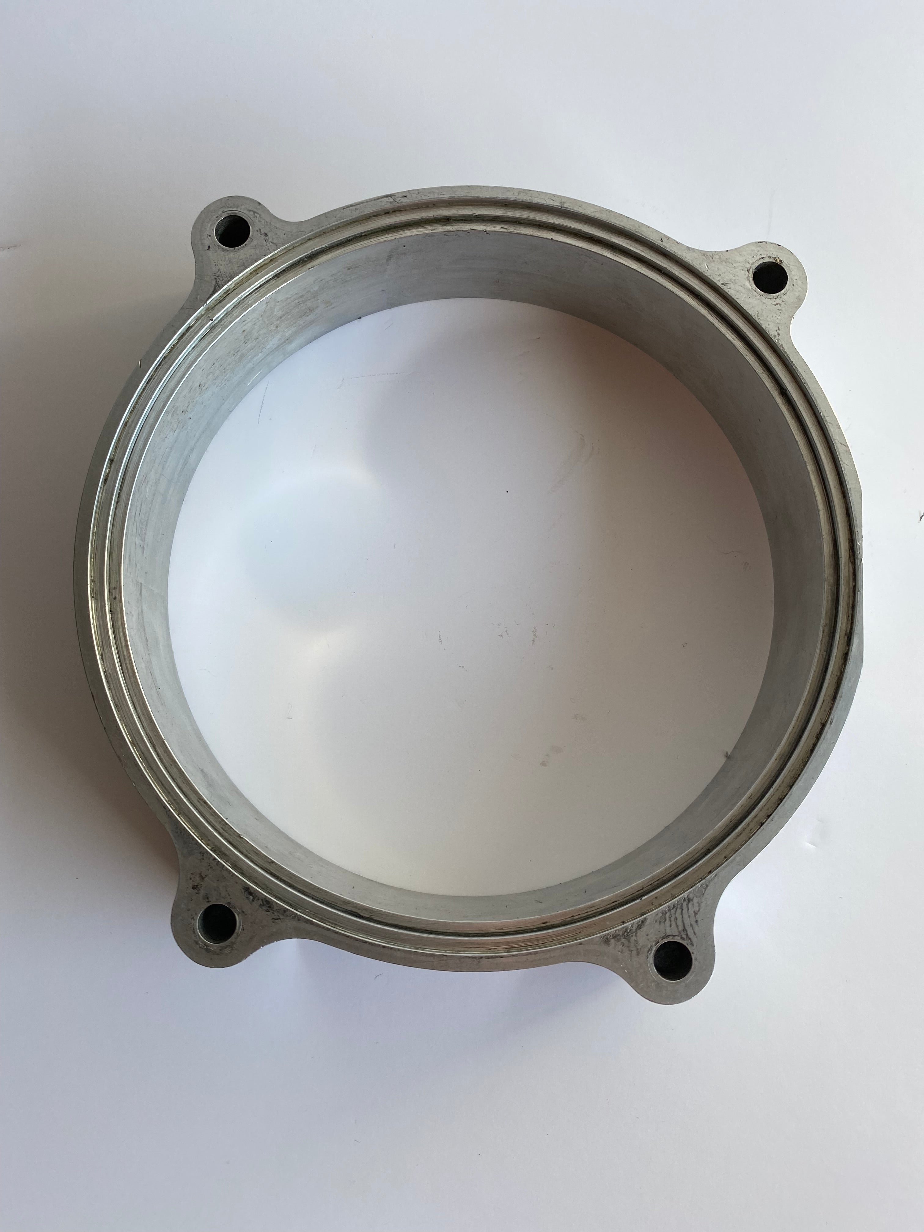 BDL Harley Davidson Primary Spacer REF MCS: 973411