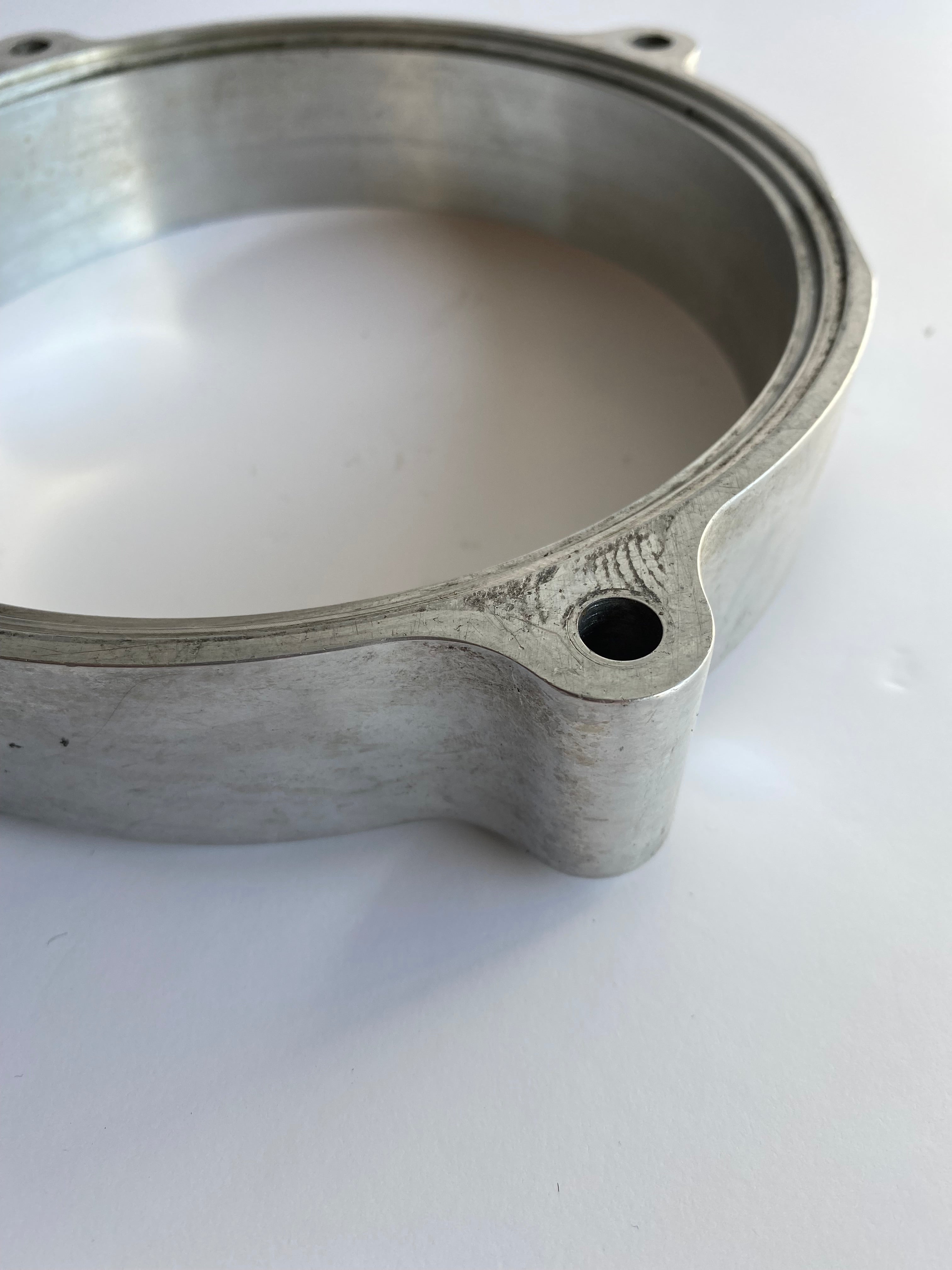BDL Harley Davidson Primary Spacer REF MCS: 973411