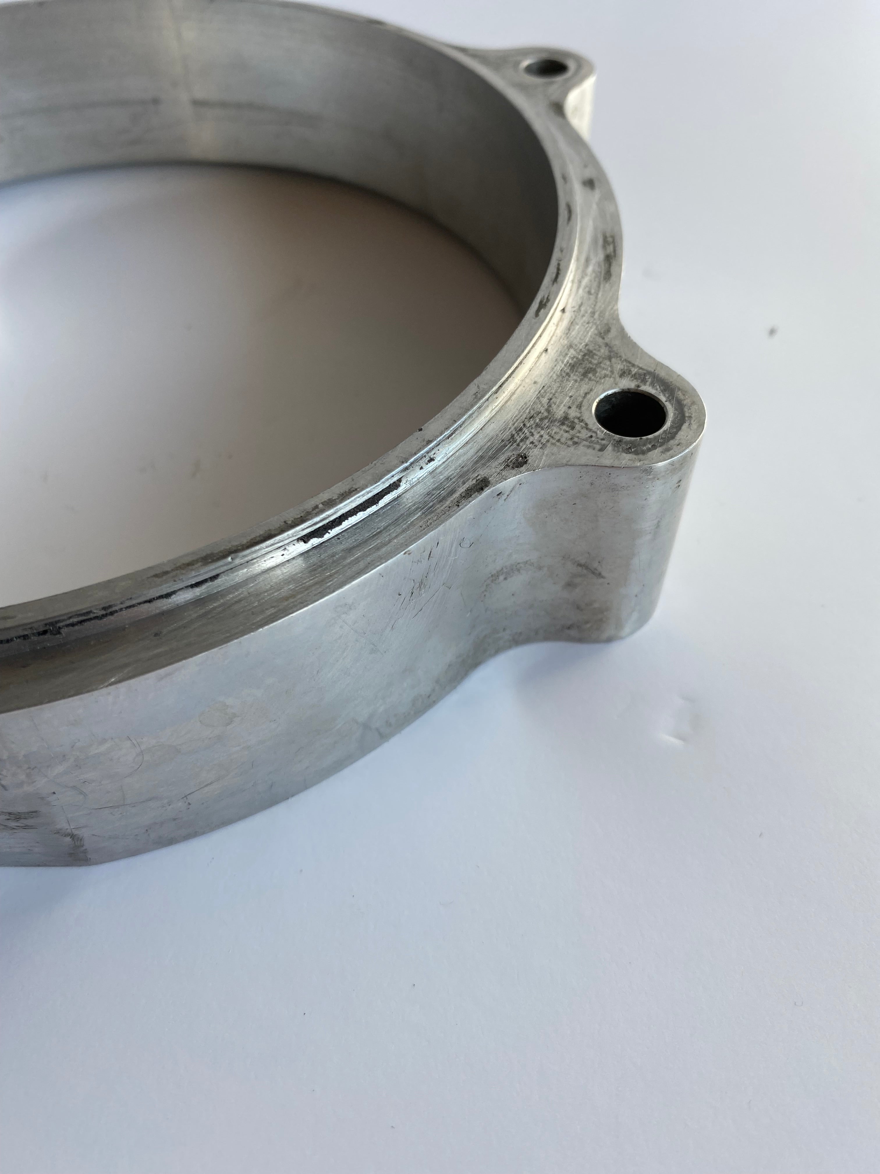 BDL Harley Davidson Primary Spacer REF MCS: 973411