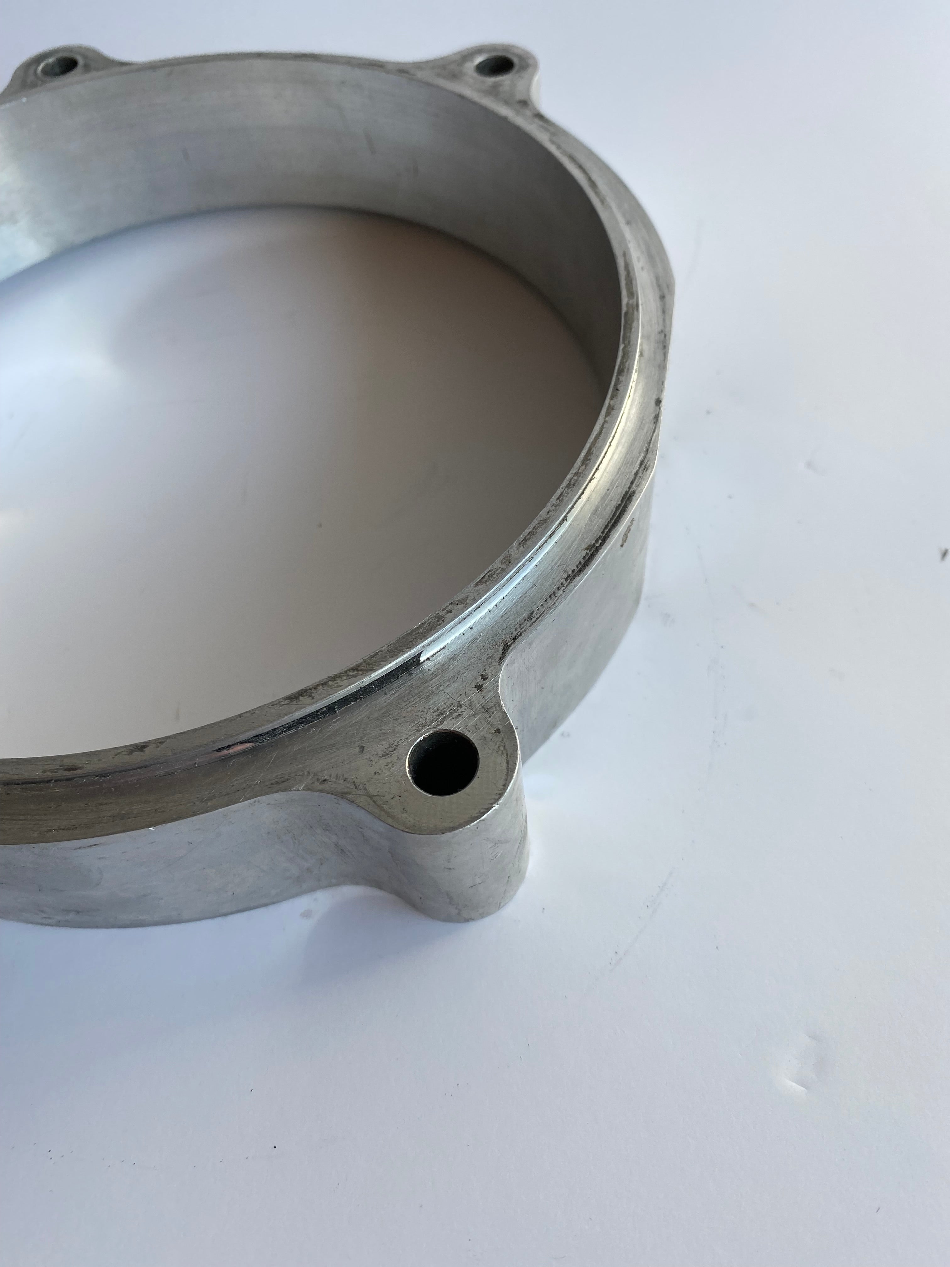 BDL Harley Davidson Primary Spacer REF MCS: 973411