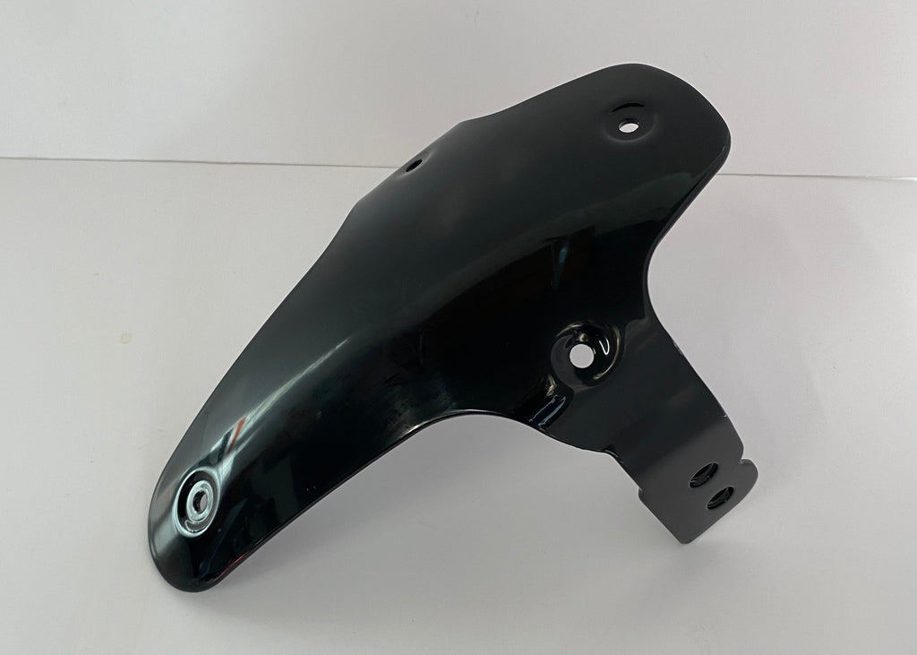 Support de garde boue avant VROD VRSC Harley Davidson REF OEM 59447-07