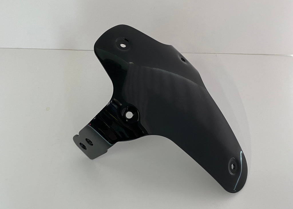 Support de garde boue avant VROD VRSC Harley Davidson REF OEM 59447-07