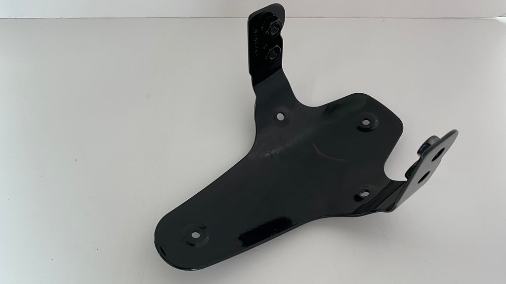 Support de garde boue avant VROD VRSC Harley Davidson REF OEM 59447-07