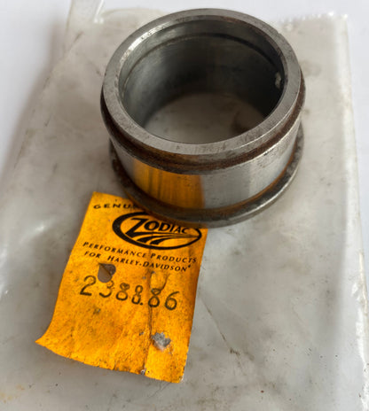 Bague de bas moteur WL 750 droite Harley Davidson REF OEM 24586-39