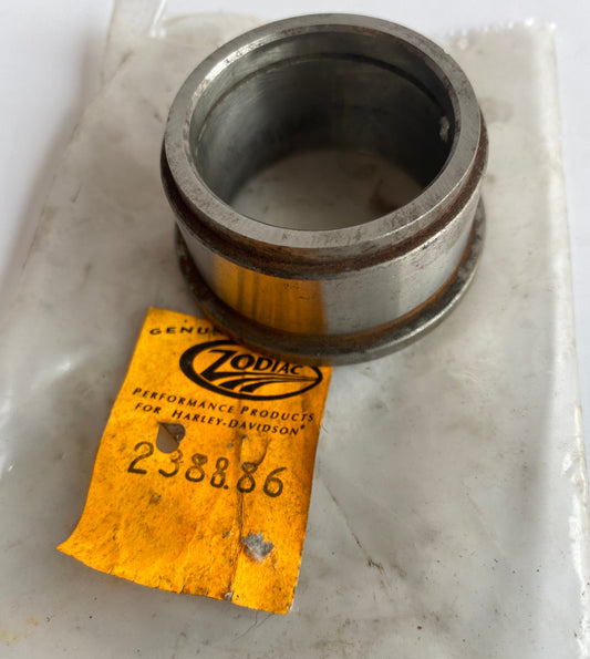 Bague de bas moteur WL 750 droite Harley Davidson REF OEM 24586-39