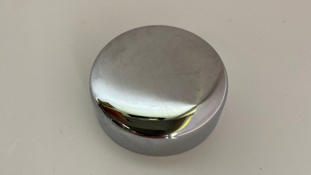 Cache vis direction supérieur Harley Davidson REF OEM 45668-90