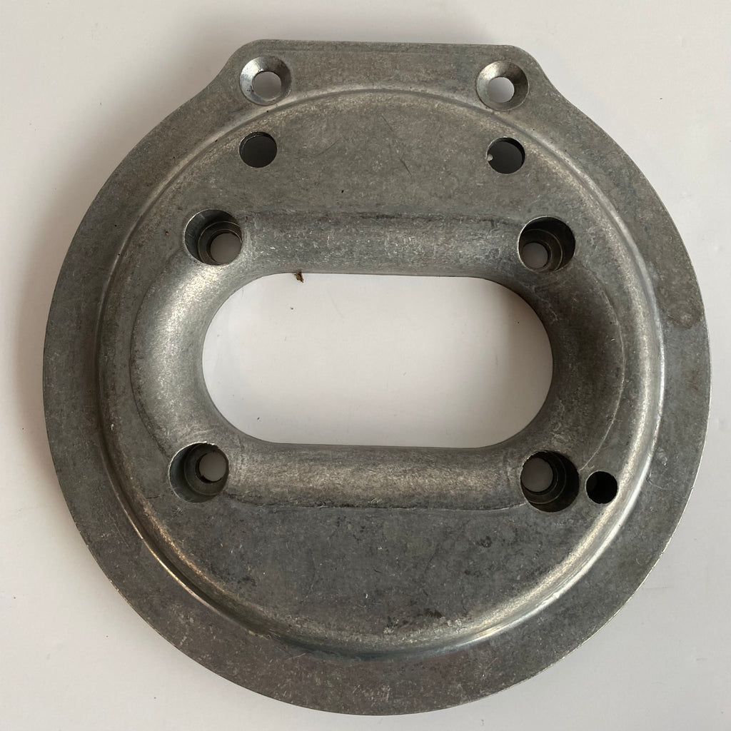 Filtre à air Stage 1 Screamin' Eagle Touring Magnetti Marelli Harley Davidson REF 29441-99