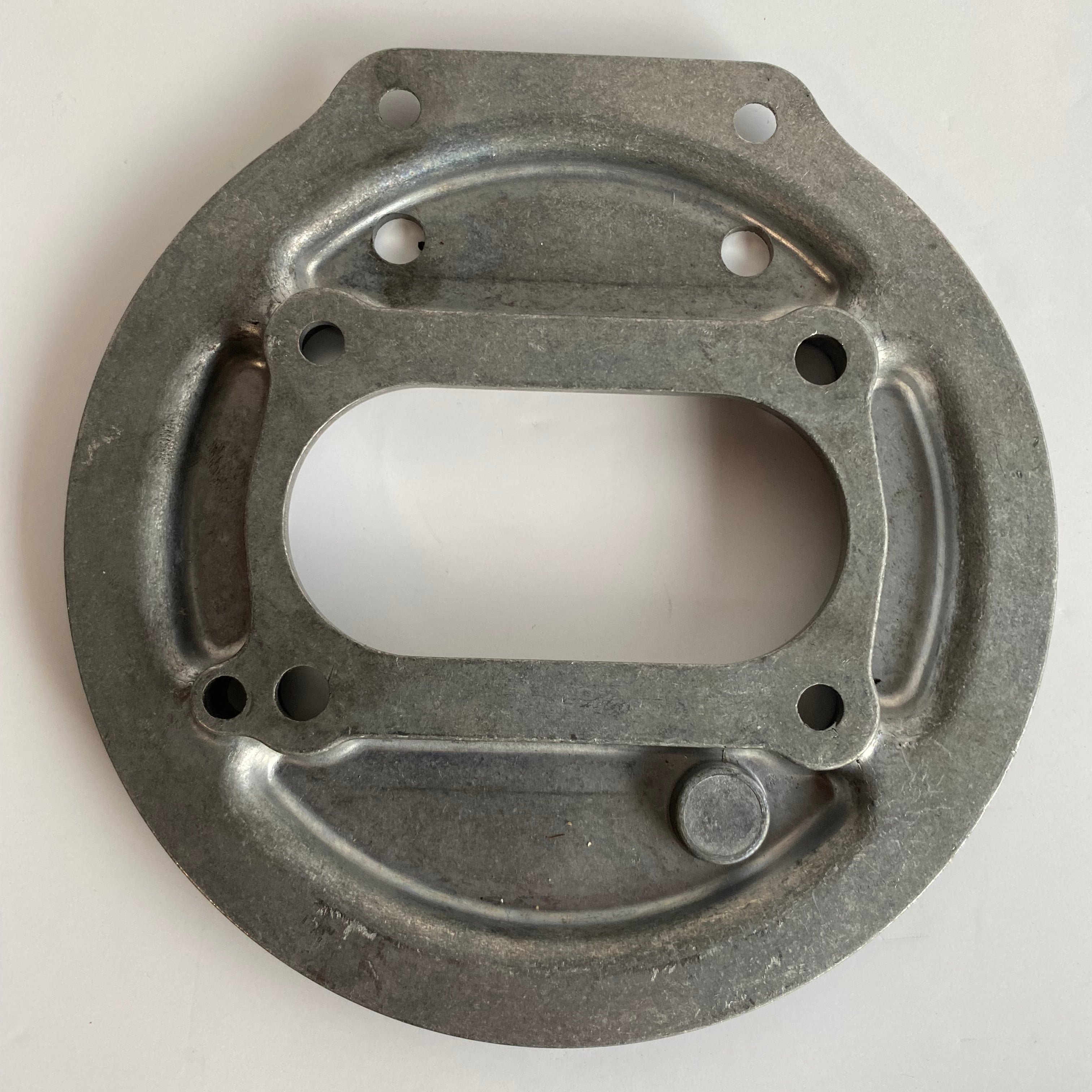 Filtre à air Stage 1 Screamin' Eagle Touring Magnetti Marelli Harley Davidson REF 29441-99
