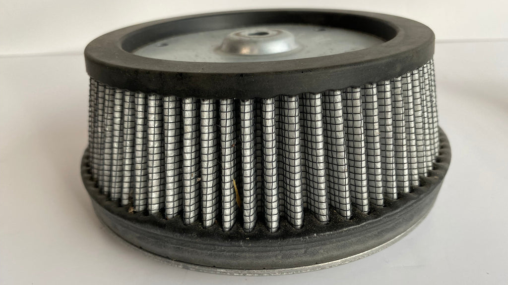 Filtre à air Stage 1 Screamin' Eagle Touring Magnetti Marelli Harley Davidson REF 29441-99