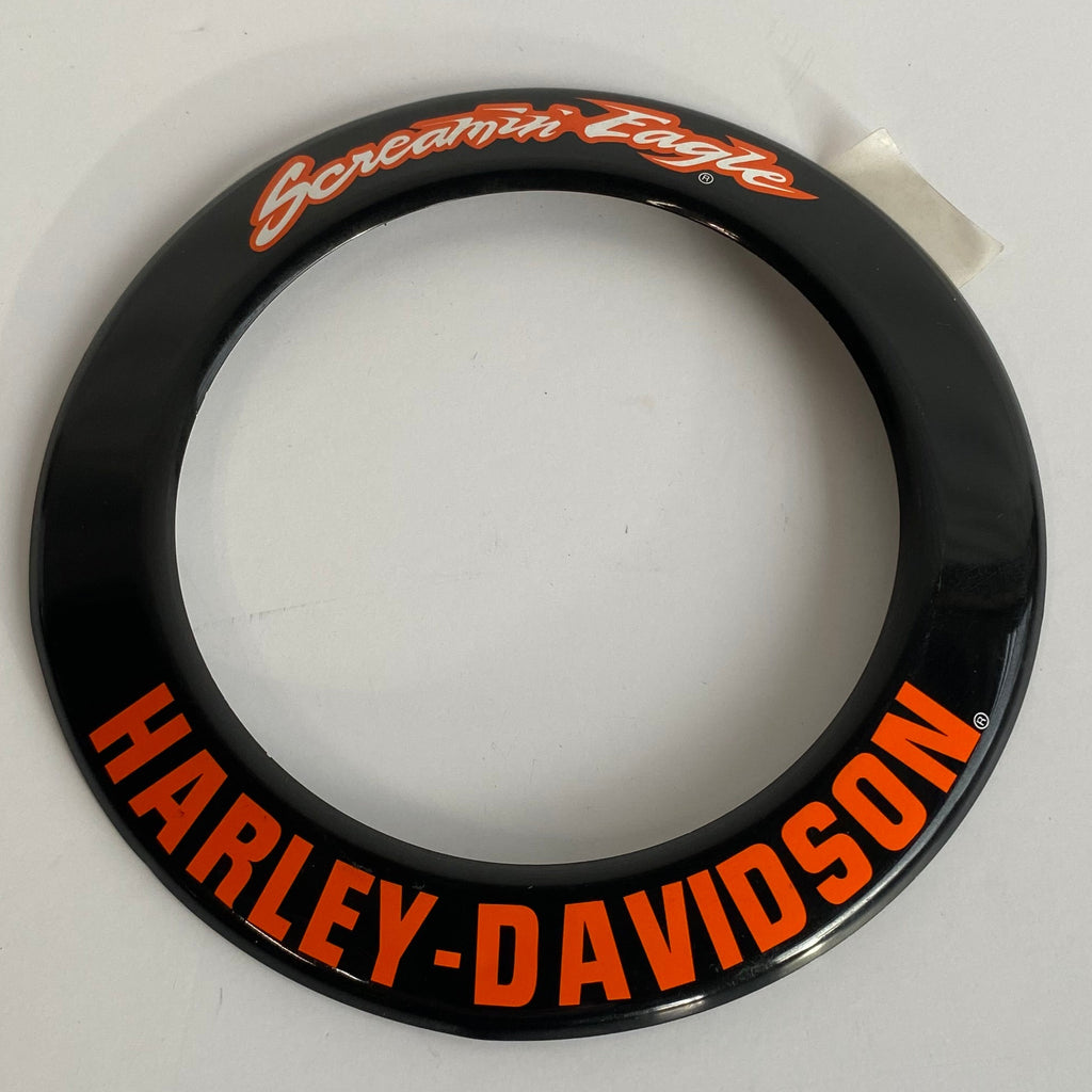 Insert de filtre à air Screamin Eagle Harley Davidson REF 29503-07