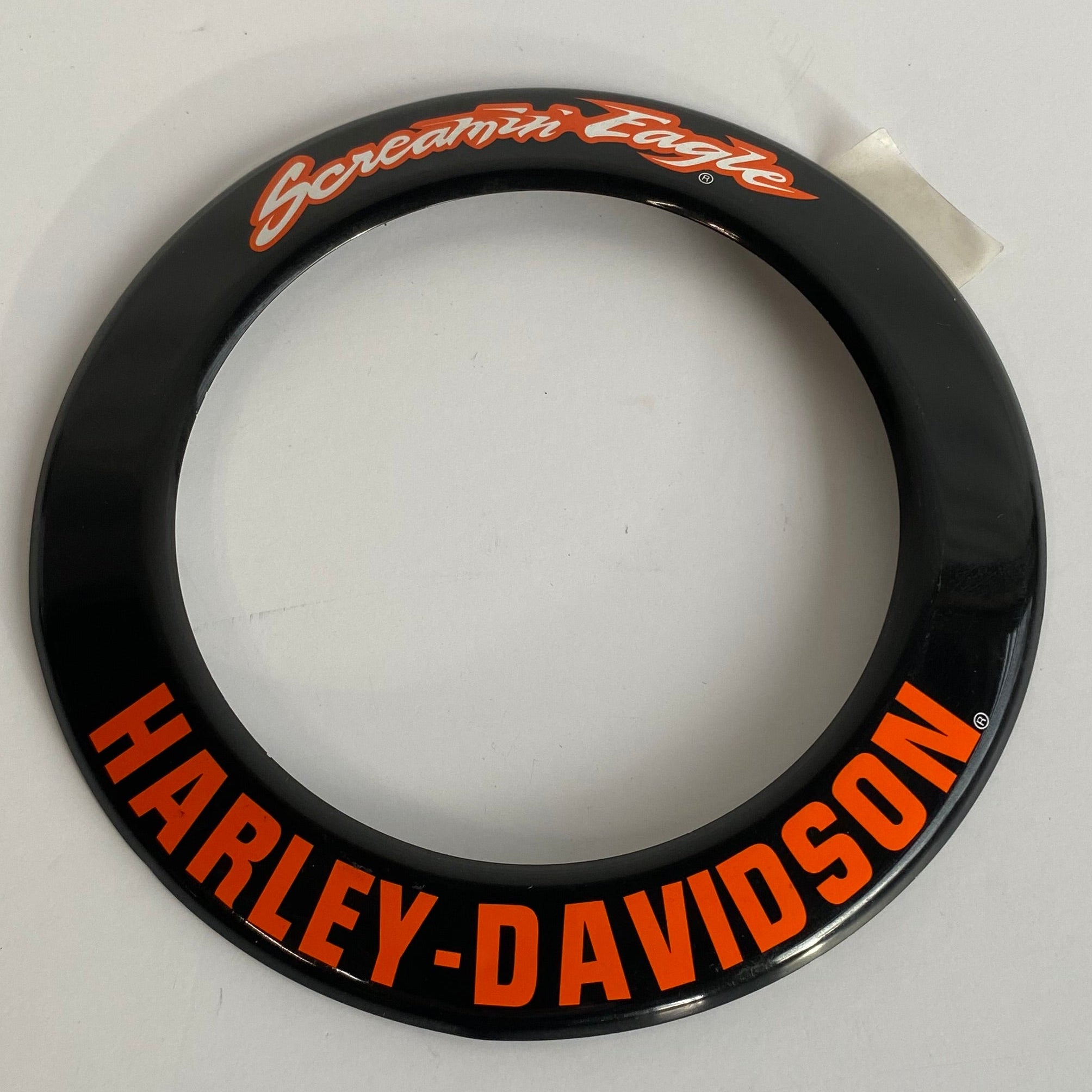 Insert de filtre à air Screamin Eagle Harley Davidson REF 29503-07