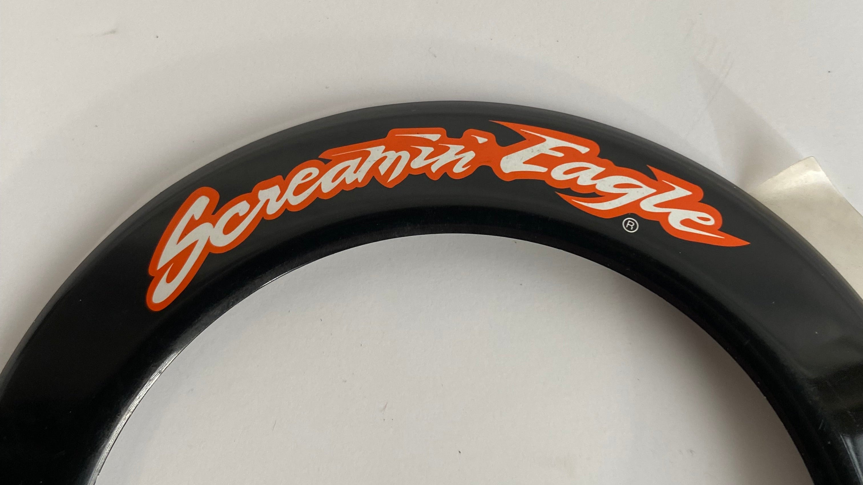 Insert de filtre à air Screamin Eagle Harley Davidson REF 29503-07