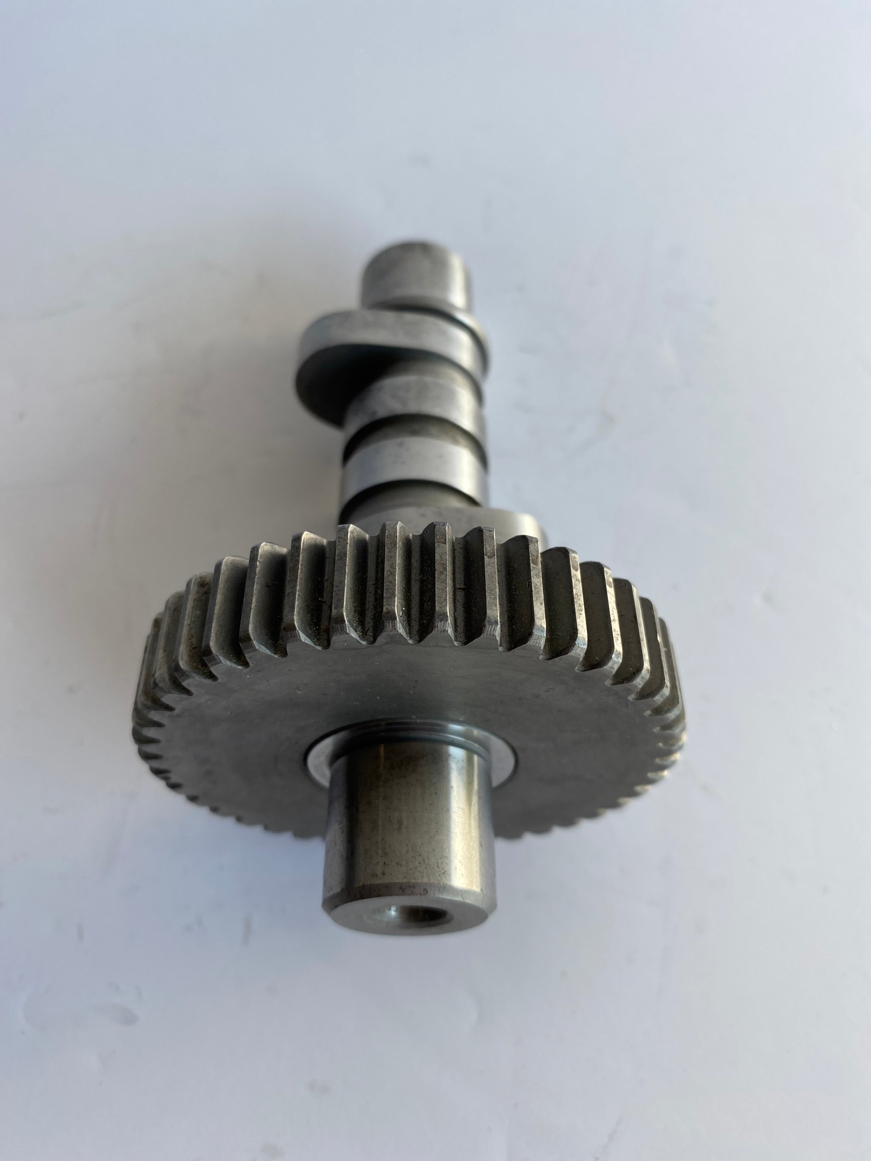 ANDREWS Harley Davidson Camshaft REF Andrews: B