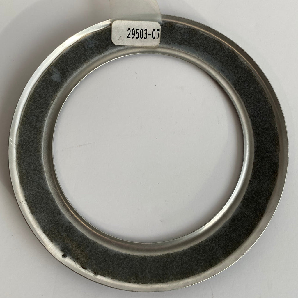 Insert de filtre à air Screamin Eagle Harley Davidson REF 29503-07