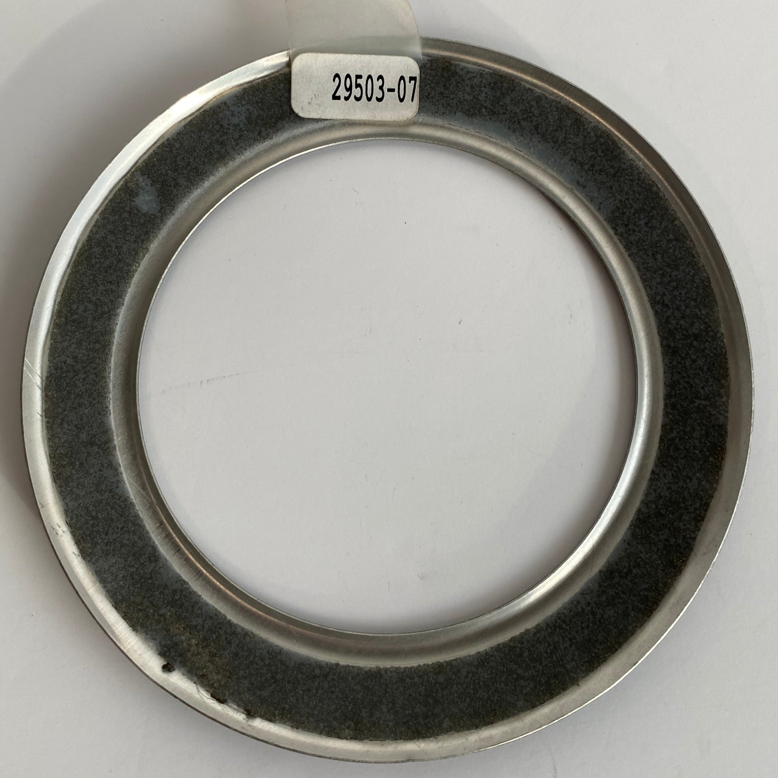 Insert de filtre à air Screamin Eagle Harley Davidson REF 29503-07