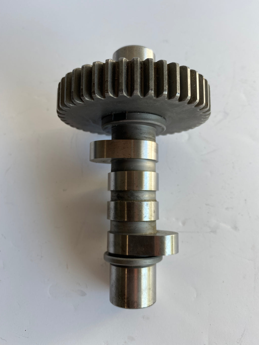 ANDREWS Harley Davidson Camshaft REF Andrews: B