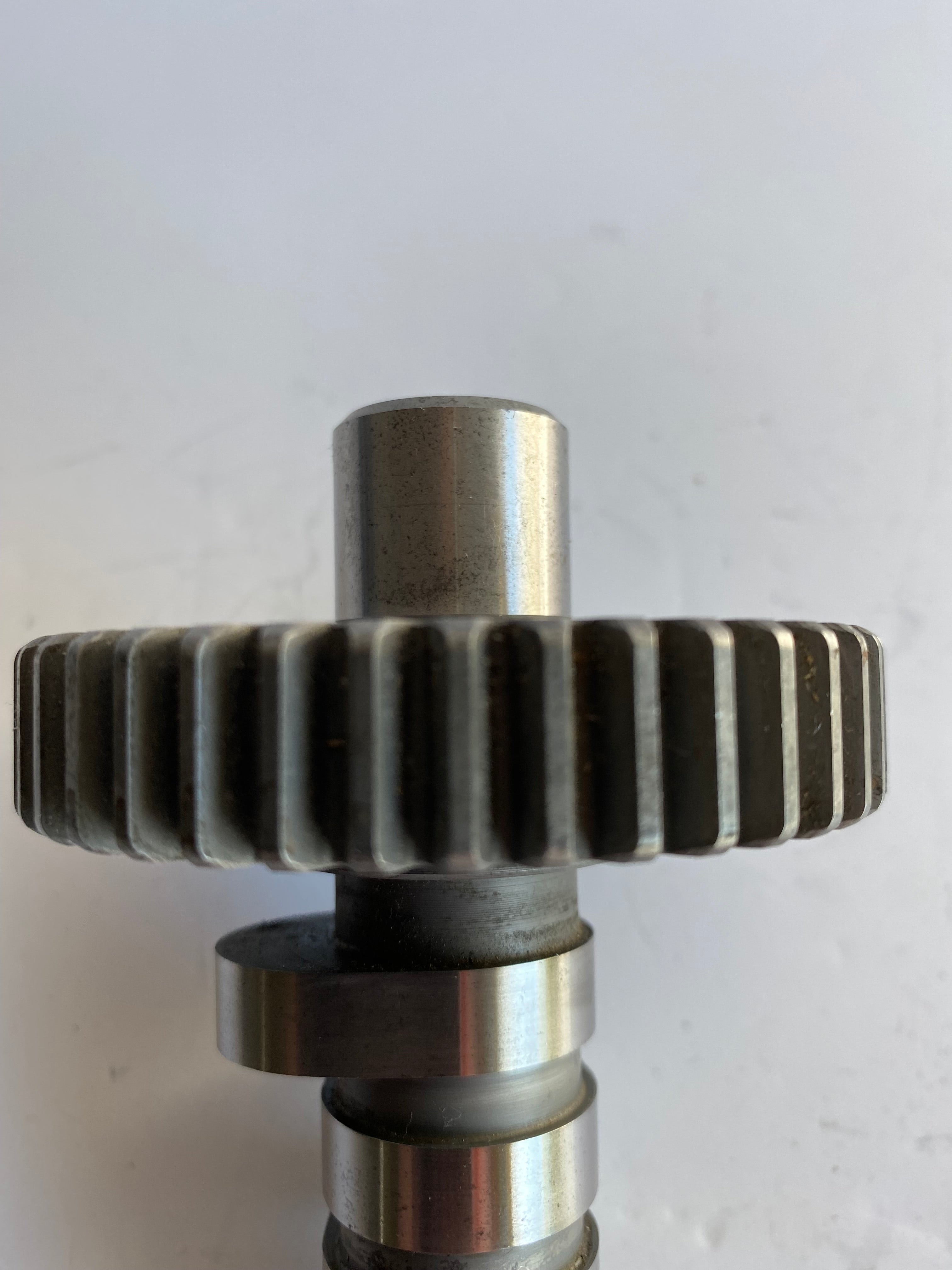 ANDREWS Harley Davidson Camshaft REF Andrews: B