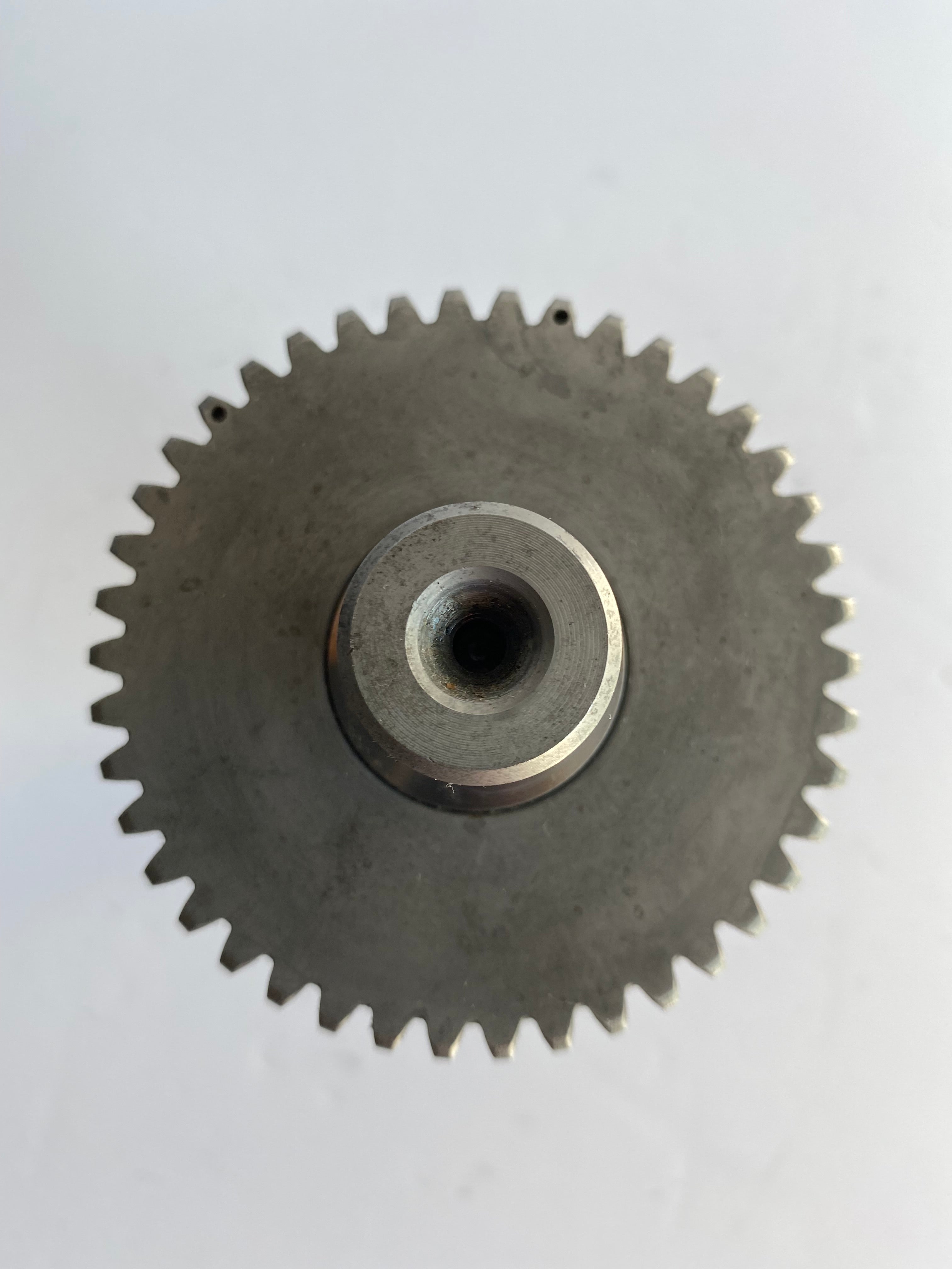 ANDREWS Harley Davidson Camshaft REF Andrews: B