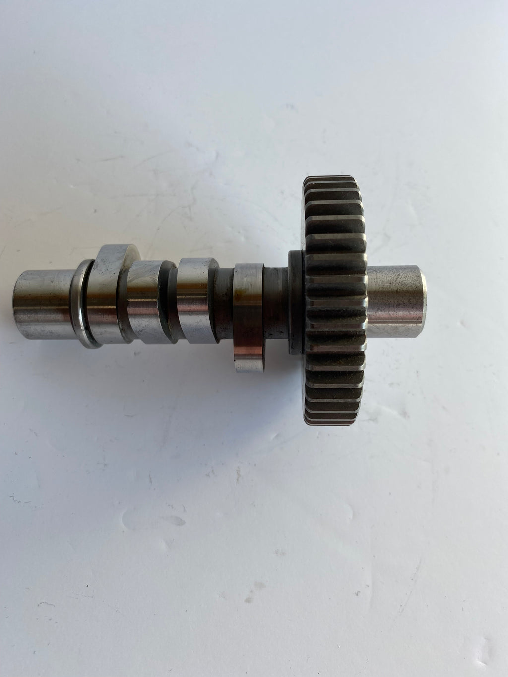 ANDREWS Harley Davidson Camshaft REF Andrews: B