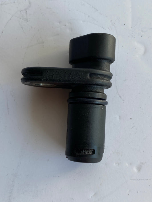 Capteur de vitesse Harley Davidson REF OEM : 74402-05A