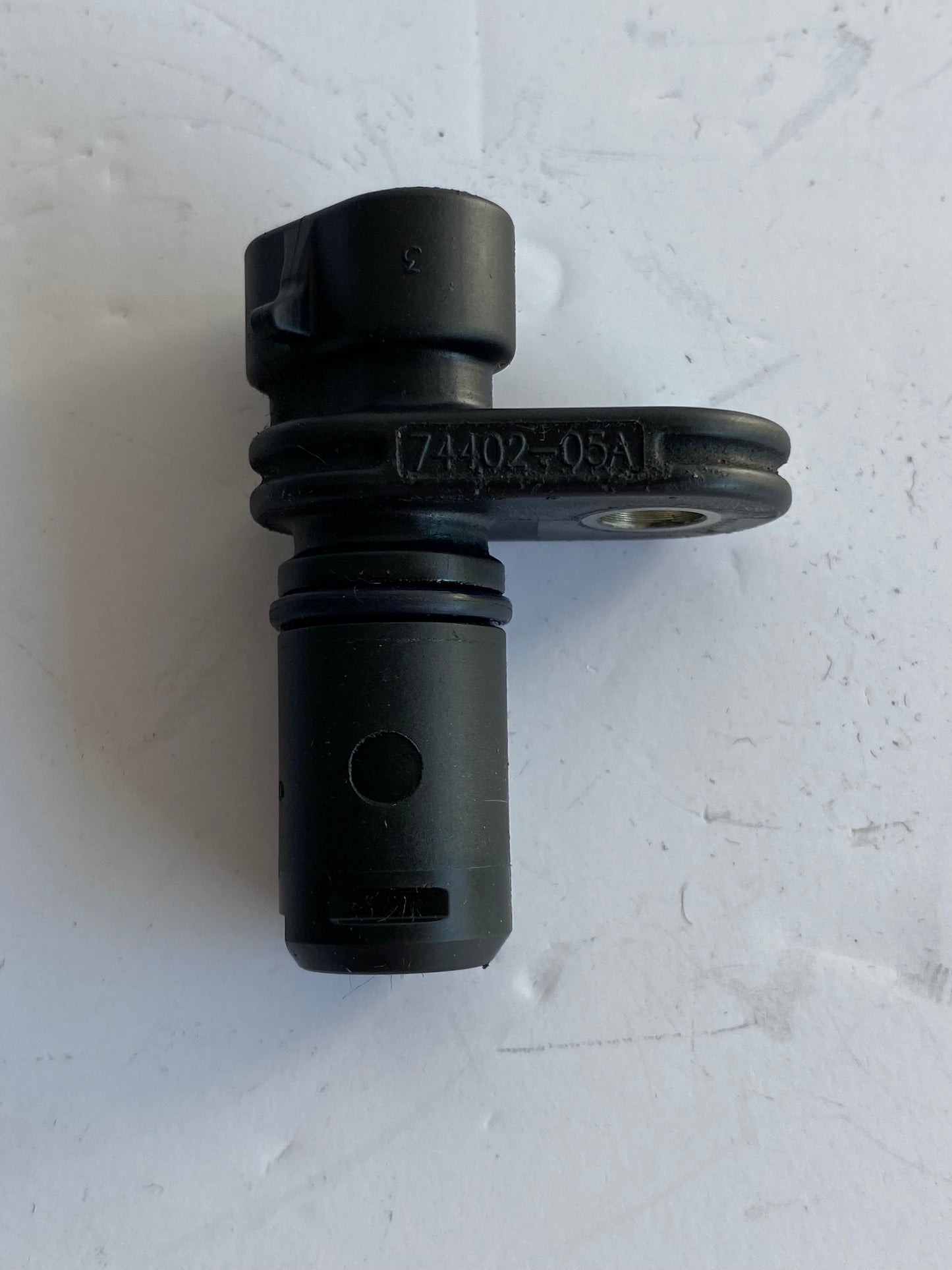 Harley Davidson Geschwindigkeitssensor REF OEM: 74402-05A