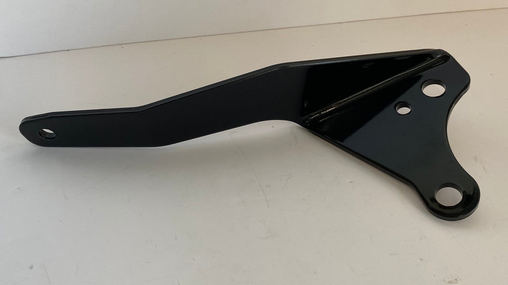 Support d'échappement Dyna Harley Davidson REF OEM 65695-95