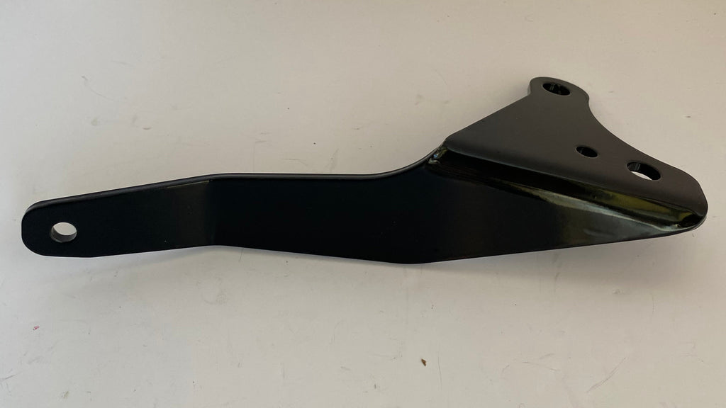Support d'échappement Dyna Harley Davidson REF OEM 65695-95