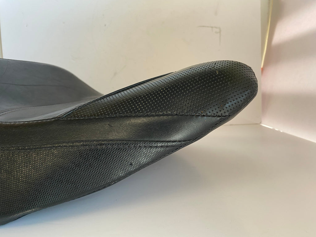 Selle solo Softail Breakout CVO Harley Davidson REF OEM 52000239