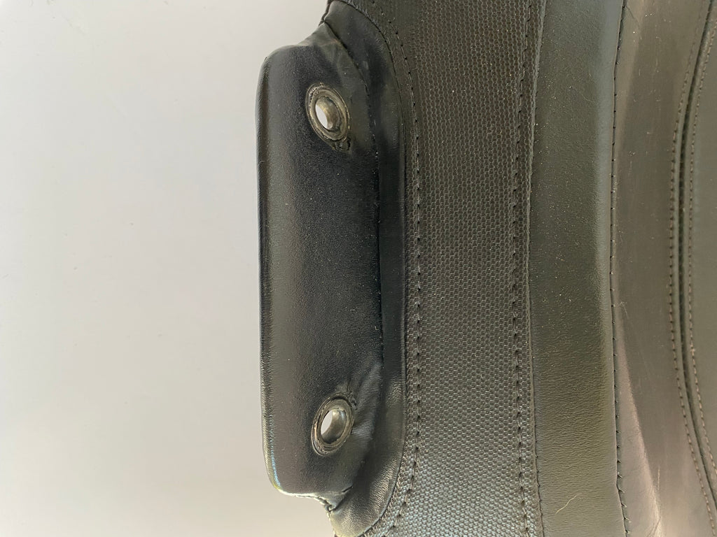 Selle solo Softail Breakout CVO Harley Davidson REF OEM 52000239