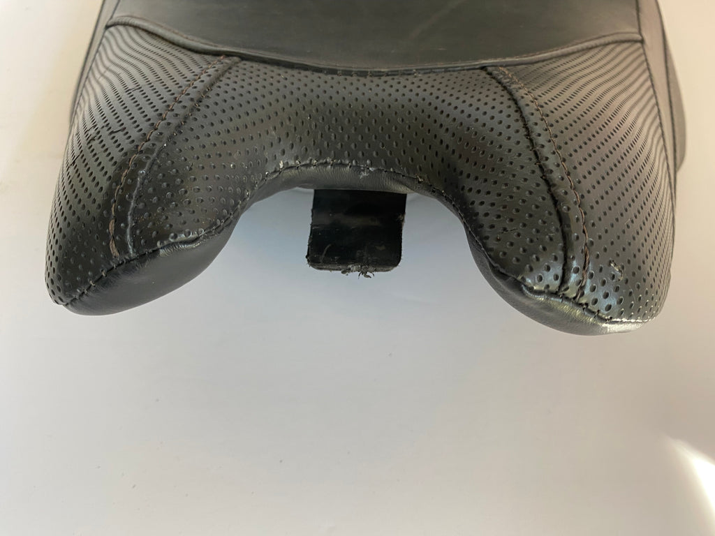 Selle solo Softail Breakout CVO Harley Davidson REF OEM 52000239