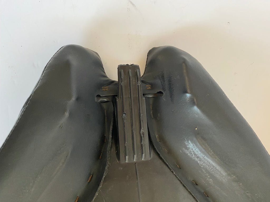 Selle solo Softail Breakout CVO Harley Davidson REF OEM 52000239