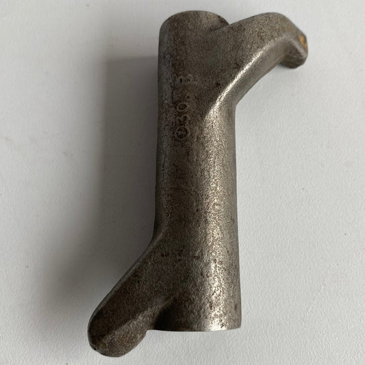 Culbuteur d'échappement avant et admission arrière Harley Davidson REF OEM 17375-83B