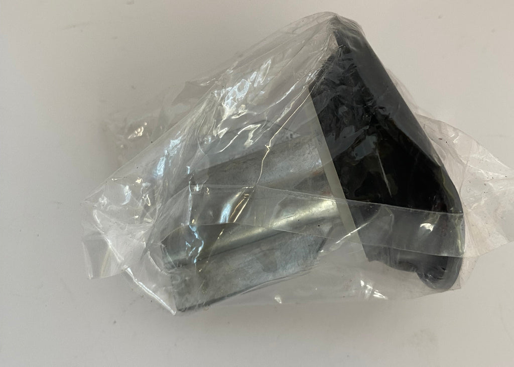 Boisseau à dépression pour carburateur CV40 Harley Davidson REF OEM 27585-88