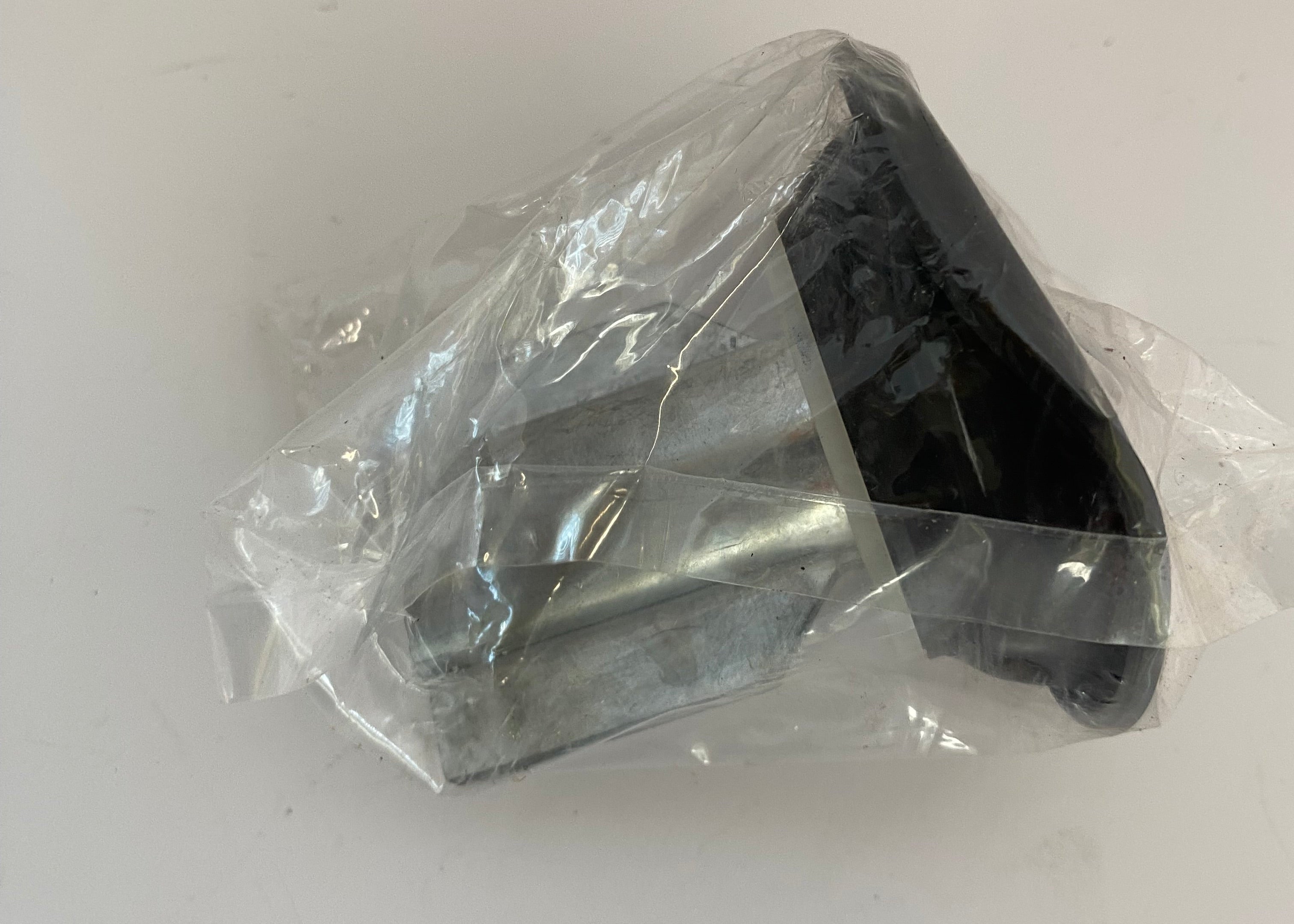 Boisseau à dépression pour carburateur CV40 Harley Davidson REF OEM 27585-88